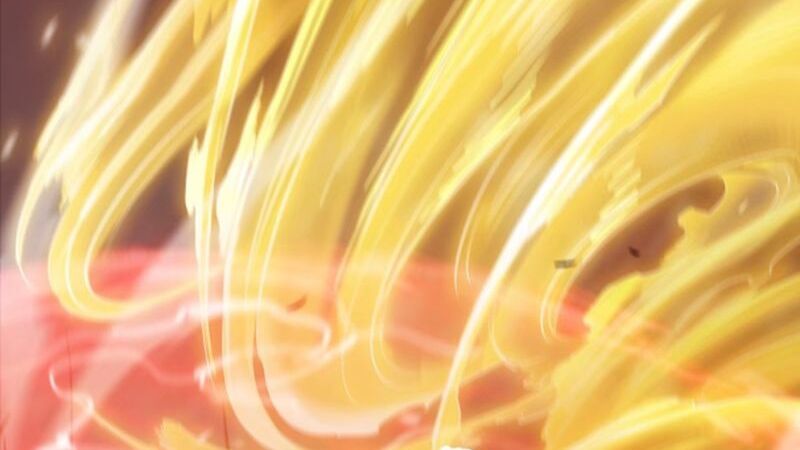 Phong Yêu Vấn Đạo Chap 32 - Next Chap 33