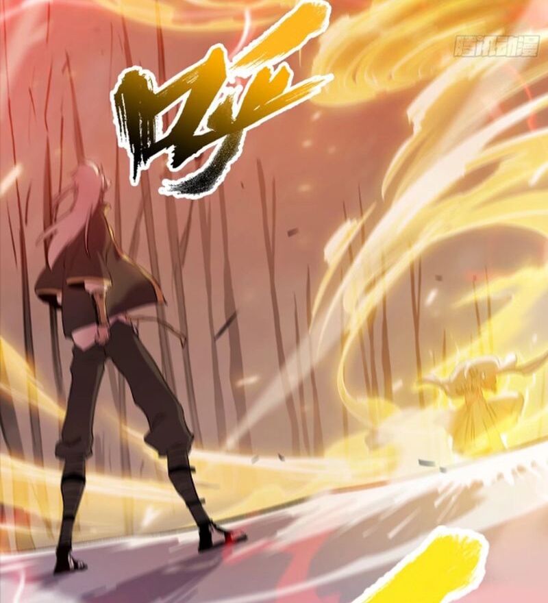 Phong Yêu Vấn Đạo Chap 32 - Next Chap 33