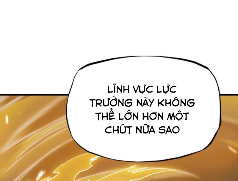 Phong Yêu Vấn Đạo Chap 32 - Next Chap 33