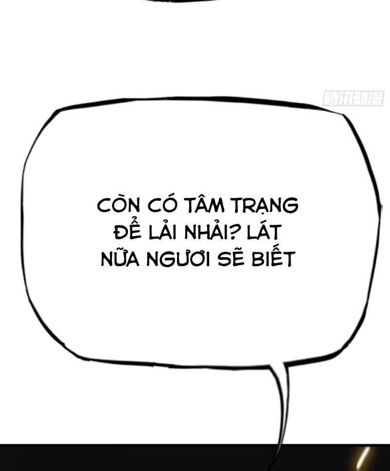 Phong Yêu Vấn Đạo Chap 32 - Next Chap 33