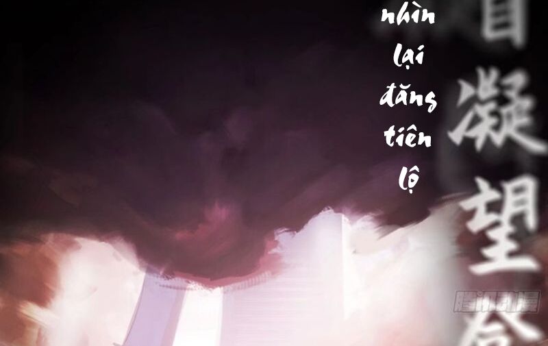 Phong Yêu Vấn Đạo Chap 32 - Next Chap 33