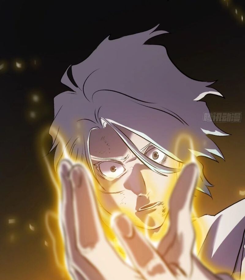 Phong Yêu Vấn Đạo Chap 32 - Next Chap 33