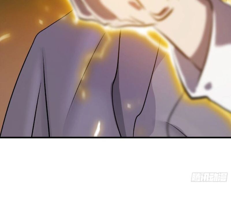 Phong Yêu Vấn Đạo Chap 32 - Next Chap 33