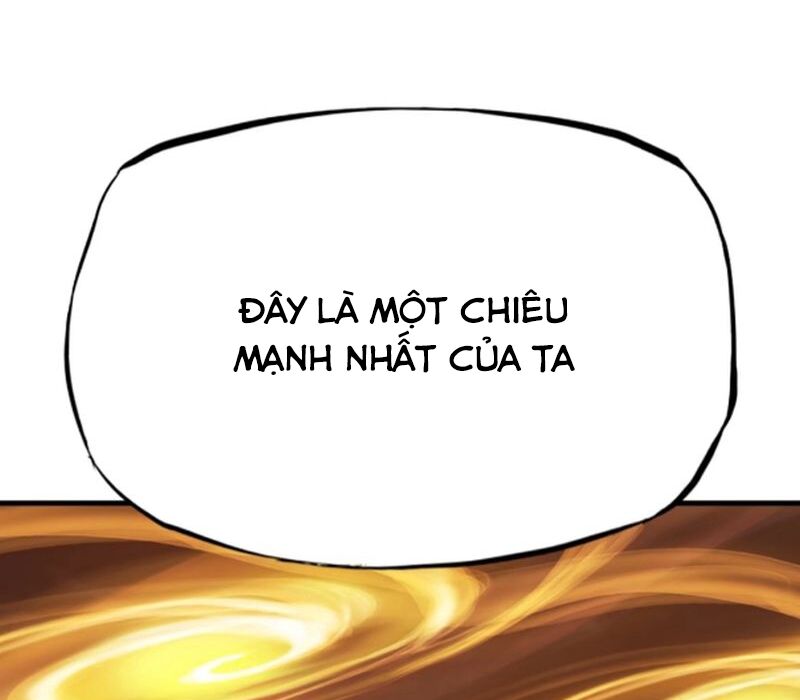 Phong Yêu Vấn Đạo Chap 32 - Next Chap 33