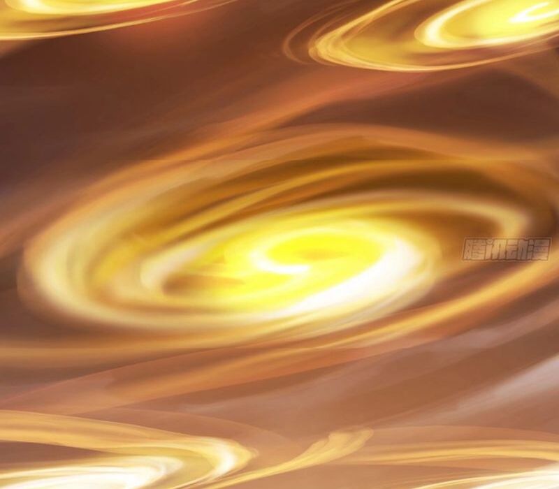 Phong Yêu Vấn Đạo Chap 32 - Next Chap 33