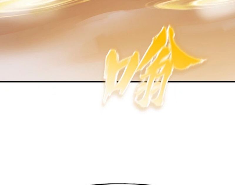 Phong Yêu Vấn Đạo Chap 32 - Next Chap 33