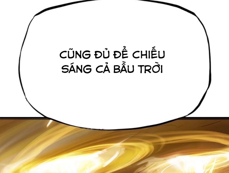 Phong Yêu Vấn Đạo Chap 32 - Next Chap 33