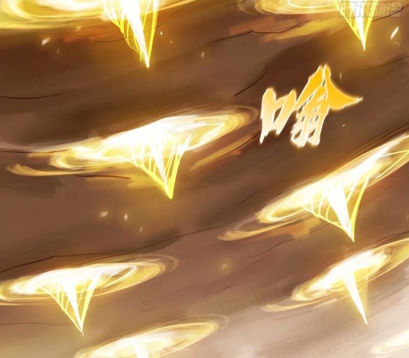 Phong Yêu Vấn Đạo Chap 32 - Next Chap 33