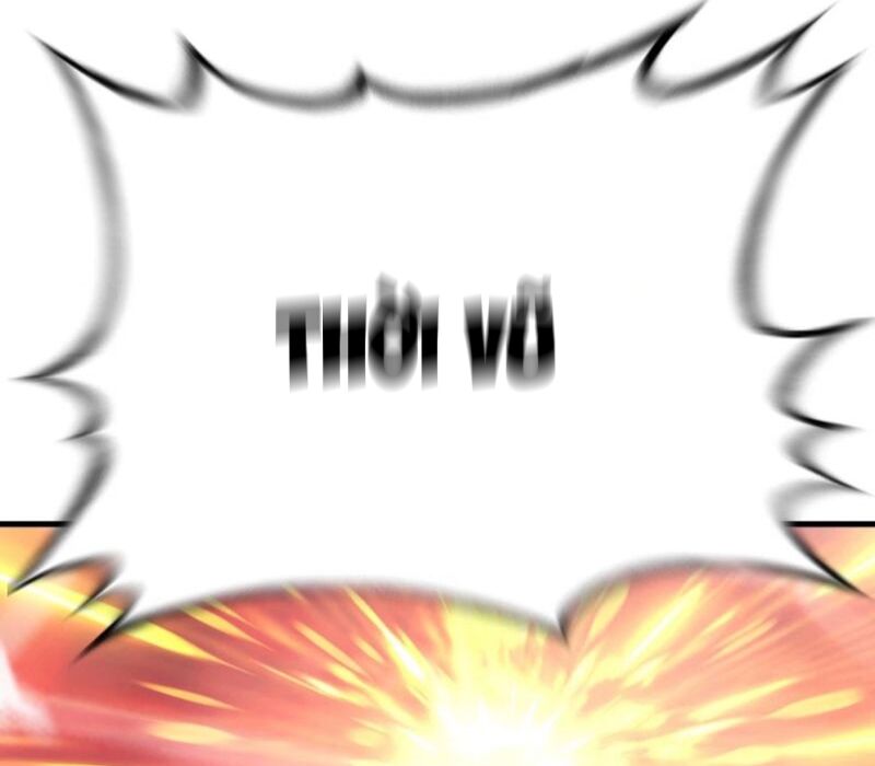 Phong Yêu Vấn Đạo Chap 32 - Next Chap 33