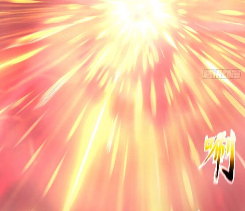 Phong Yêu Vấn Đạo Chap 32 - Next Chap 33