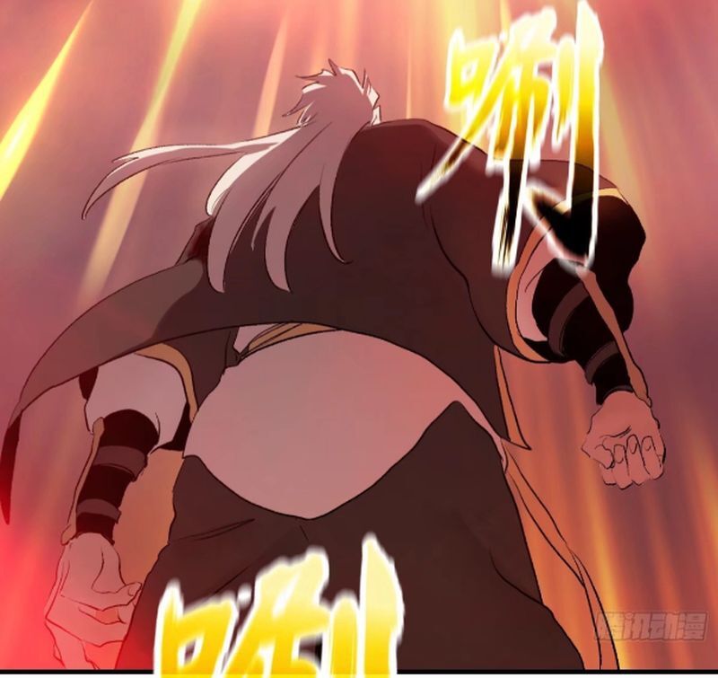 Phong Yêu Vấn Đạo Chap 32 - Next Chap 33