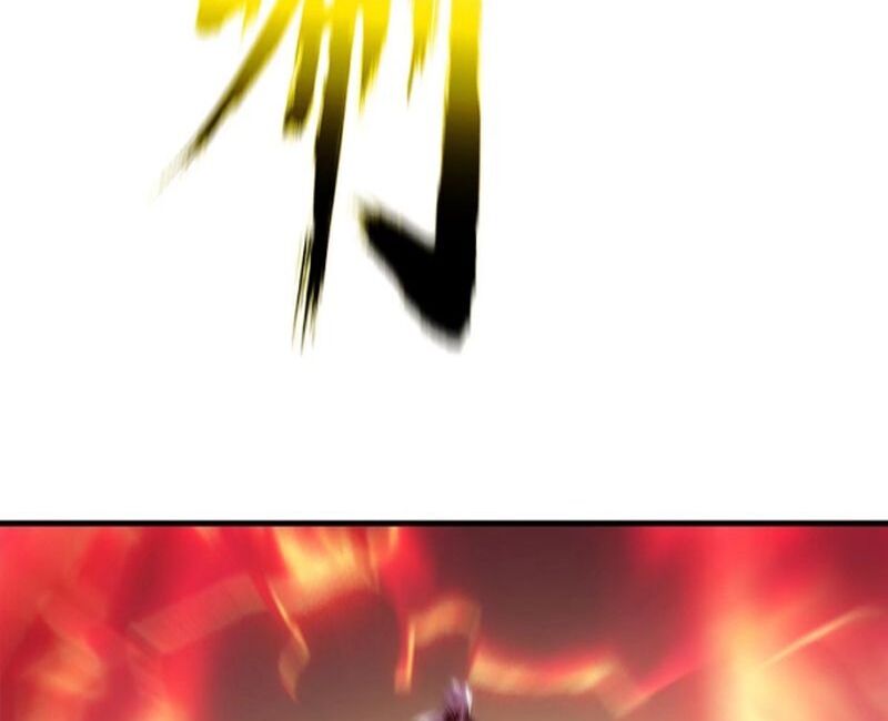 Phong Yêu Vấn Đạo Chap 32 - Next Chap 33