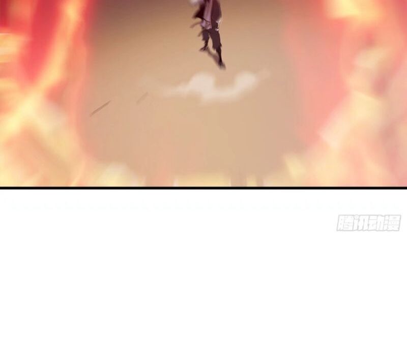 Phong Yêu Vấn Đạo Chap 32 - Next Chap 33