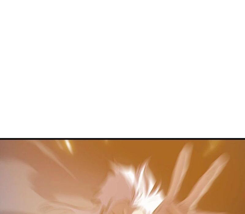 Phong Yêu Vấn Đạo Chap 32 - Next Chap 33