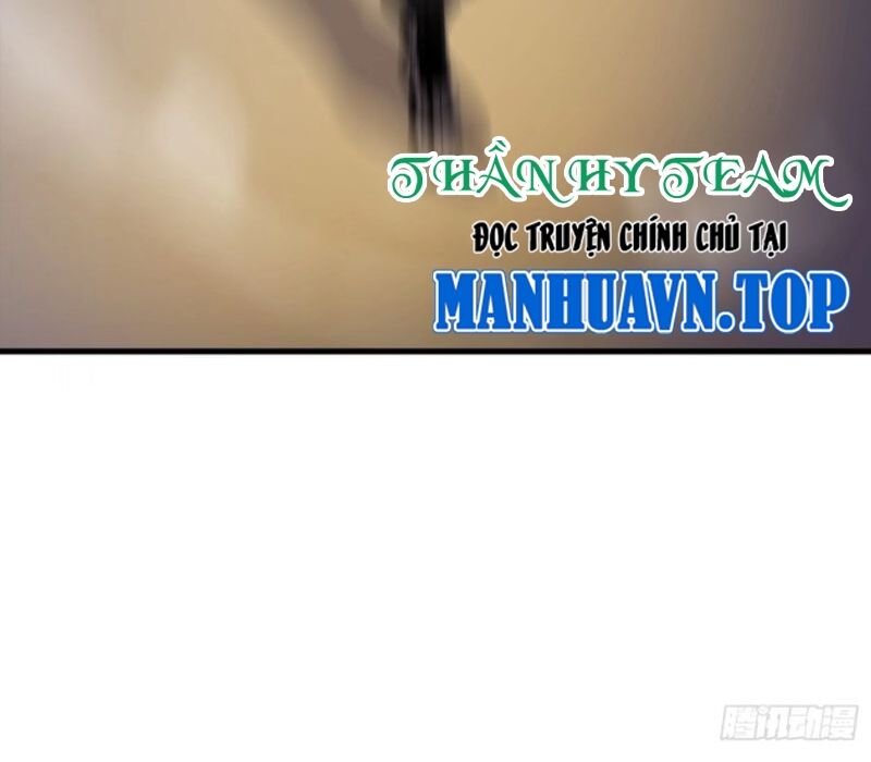 Phong Yêu Vấn Đạo Chap 32 - Next Chap 33