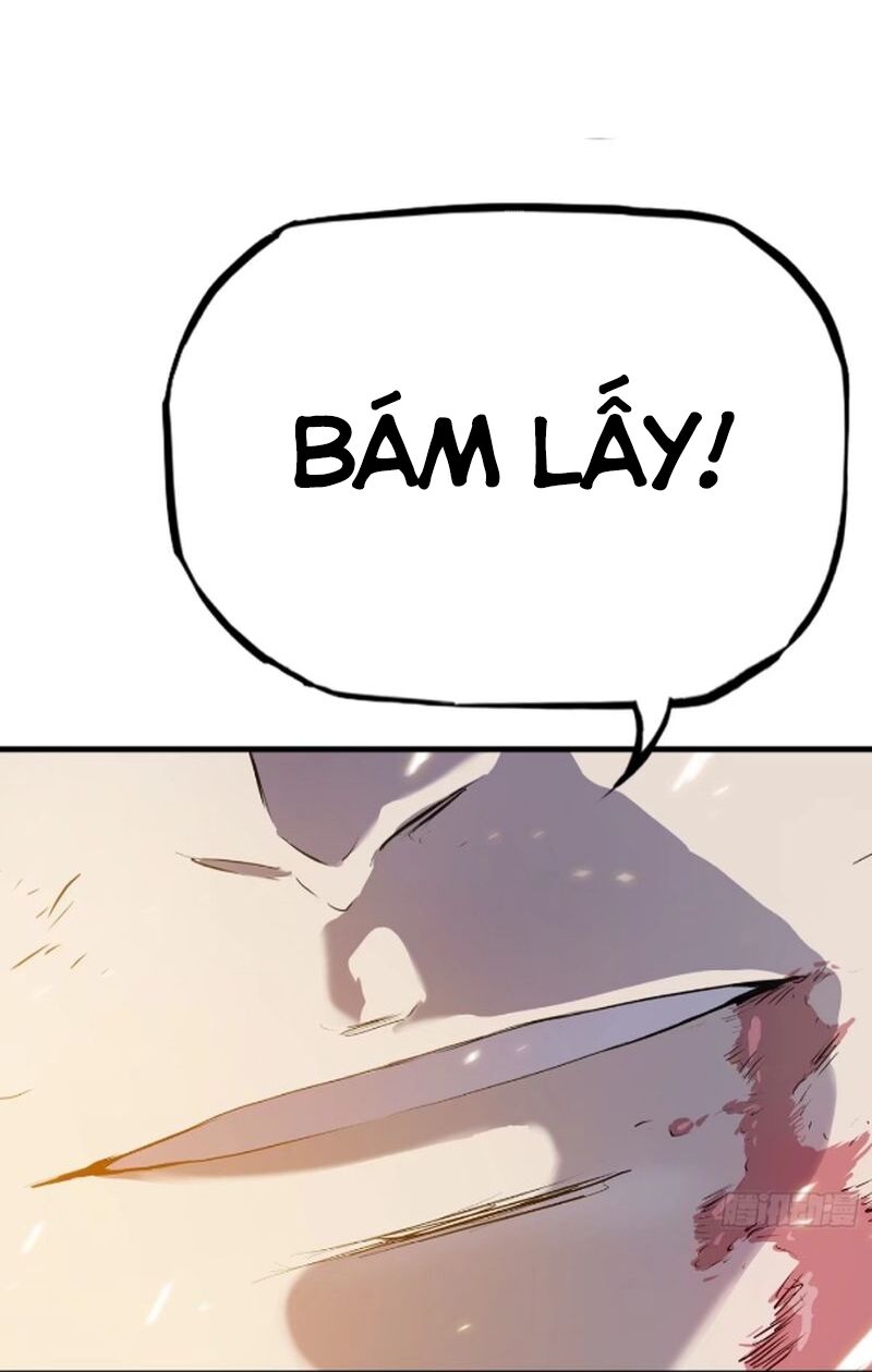 Phong Yêu Vấn Đạo Chap 32 - Next Chap 33