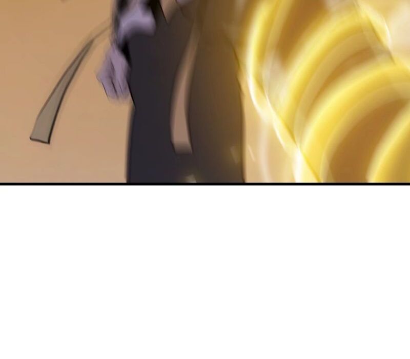 Phong Yêu Vấn Đạo Chap 32 - Next Chap 33