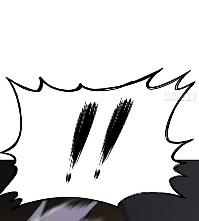 Phong Yêu Vấn Đạo Chap 32 - Next Chap 33