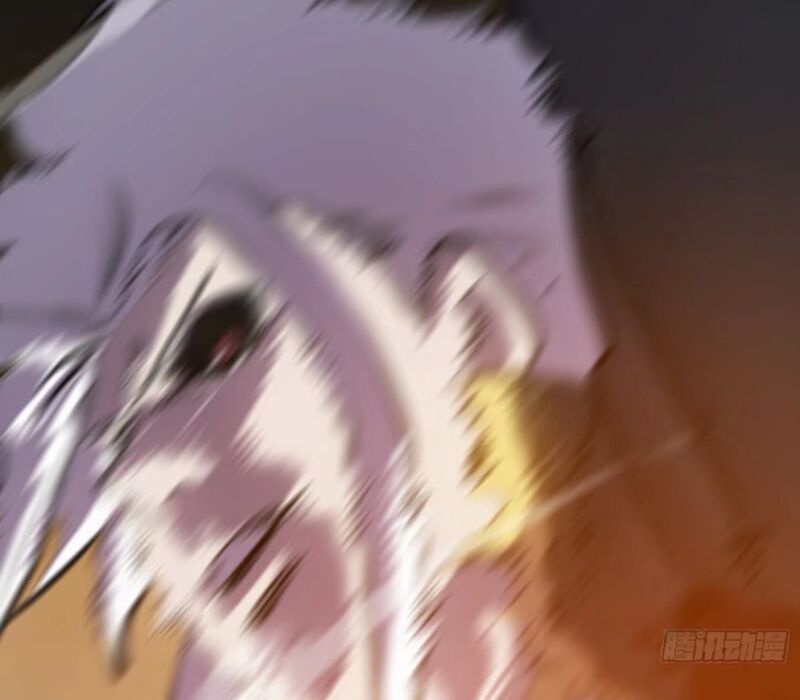 Phong Yêu Vấn Đạo Chap 32 - Next Chap 33