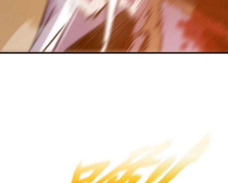 Phong Yêu Vấn Đạo Chap 32 - Next Chap 33