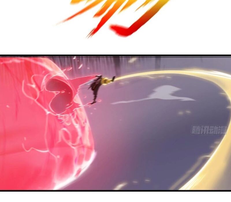 Phong Yêu Vấn Đạo Chap 32 - Next Chap 33