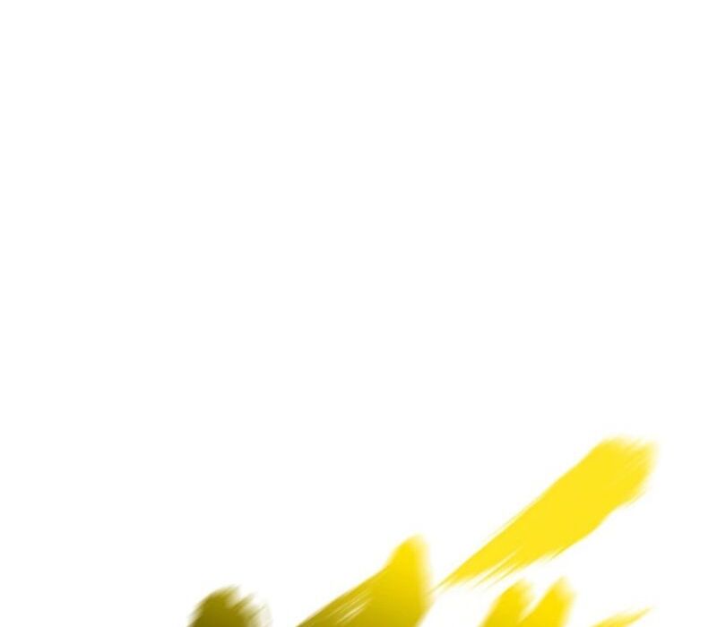 Phong Yêu Vấn Đạo Chap 32 - Next Chap 33