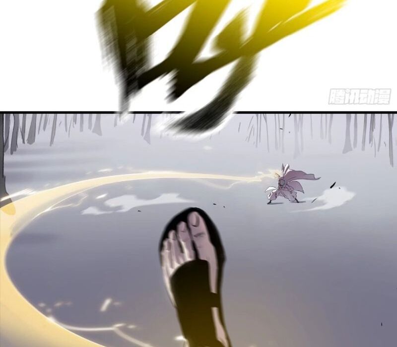 Phong Yêu Vấn Đạo Chap 32 - Next Chap 33