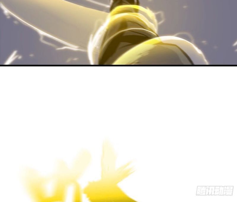 Phong Yêu Vấn Đạo Chap 32 - Next Chap 33