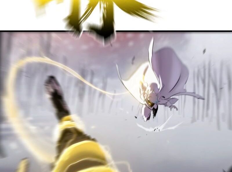 Phong Yêu Vấn Đạo Chap 32 - Next Chap 33