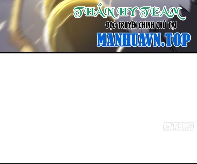 Phong Yêu Vấn Đạo Chap 32 - Next Chap 33