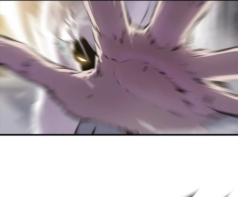 Phong Yêu Vấn Đạo Chap 32 - Next Chap 33