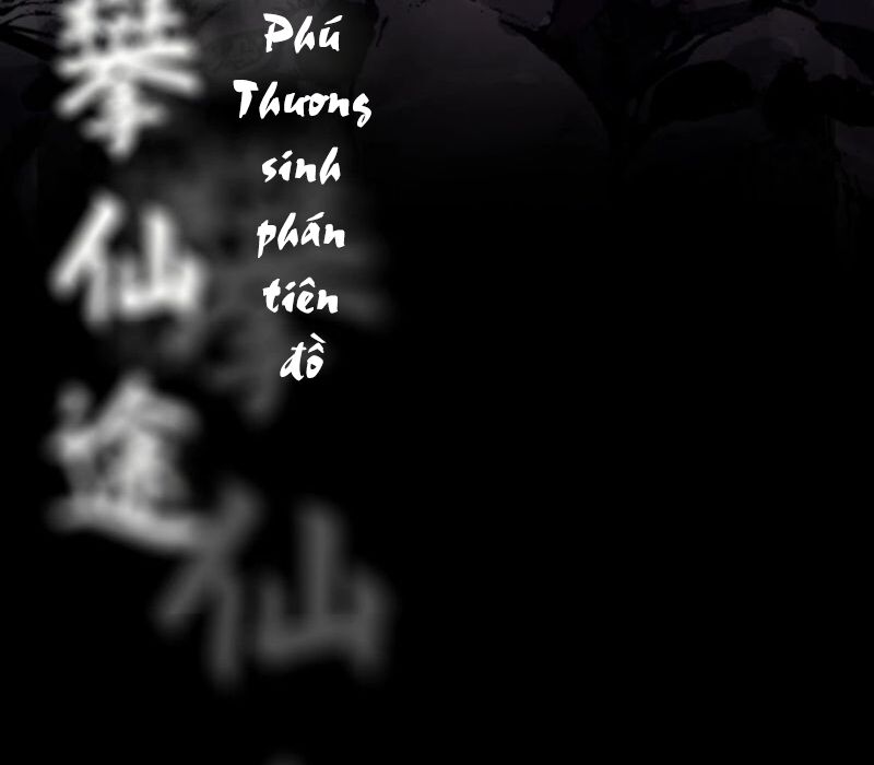 Phong Yêu Vấn Đạo Chap 32 - Next Chap 33