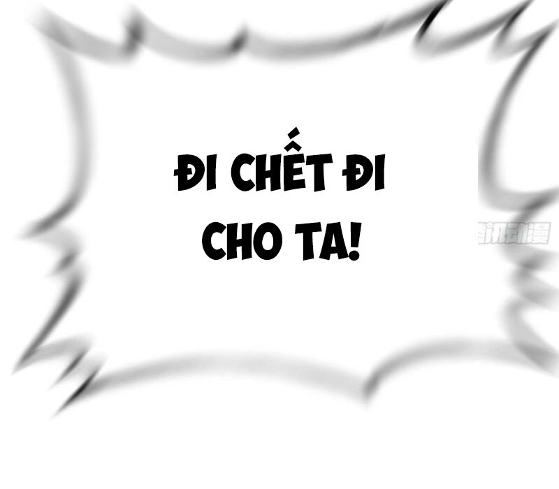 Phong Yêu Vấn Đạo Chap 32 - Next Chap 33