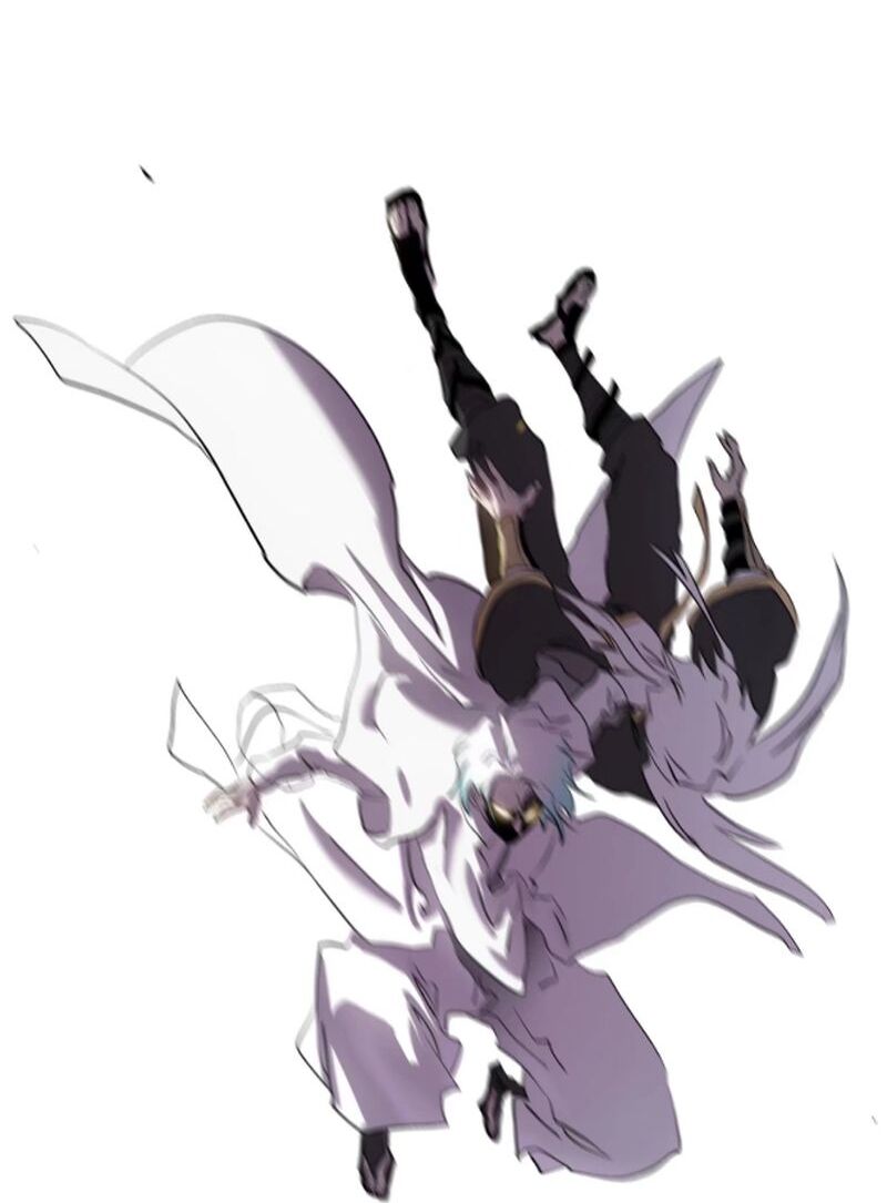 Phong Yêu Vấn Đạo Chap 32 - Next Chap 33