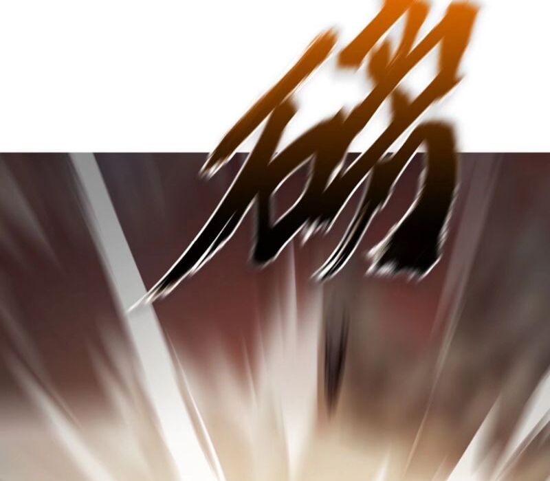 Phong Yêu Vấn Đạo Chap 32 - Next Chap 33