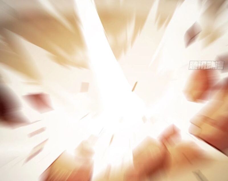 Phong Yêu Vấn Đạo Chap 32 - Next Chap 33