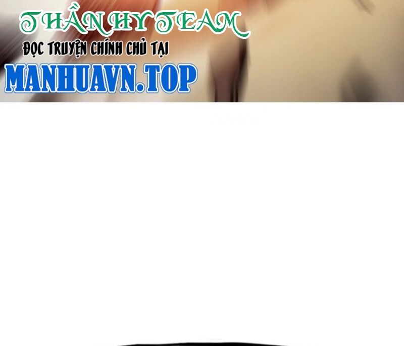 Phong Yêu Vấn Đạo Chap 32 - Next Chap 33