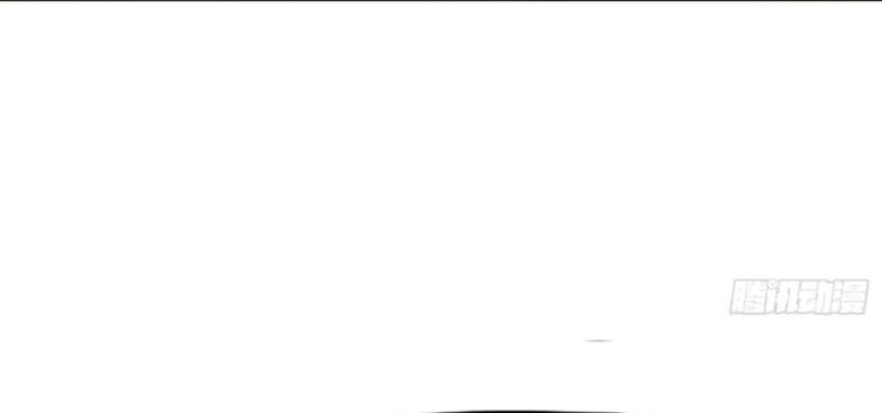 Phong Yêu Vấn Đạo Chap 32 - Next Chap 33