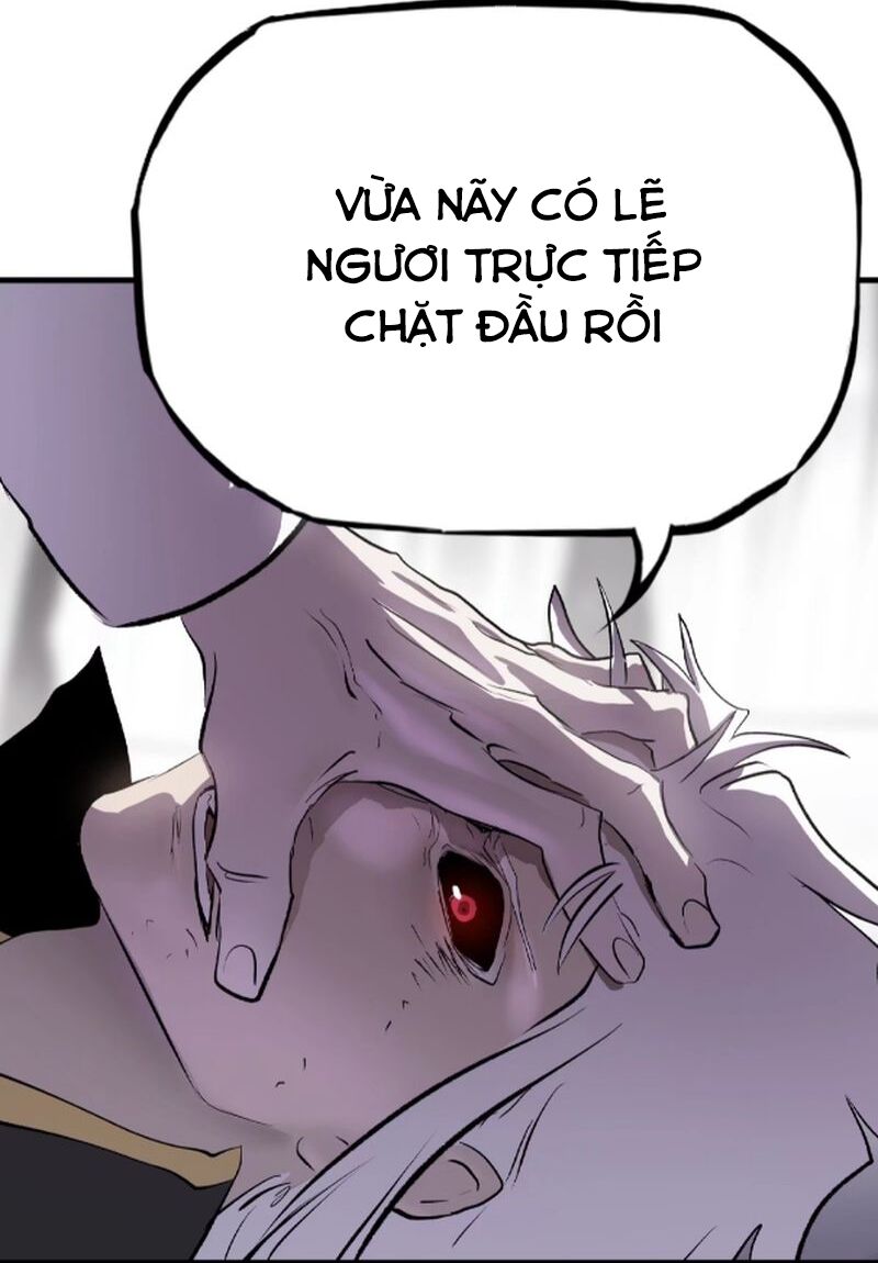 Phong Yêu Vấn Đạo Chap 32 - Next Chap 33