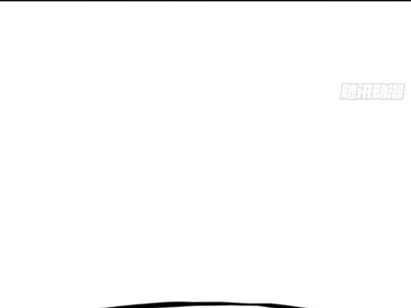 Phong Yêu Vấn Đạo Chap 32 - Next Chap 33