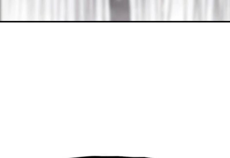 Phong Yêu Vấn Đạo Chap 32 - Next Chap 33