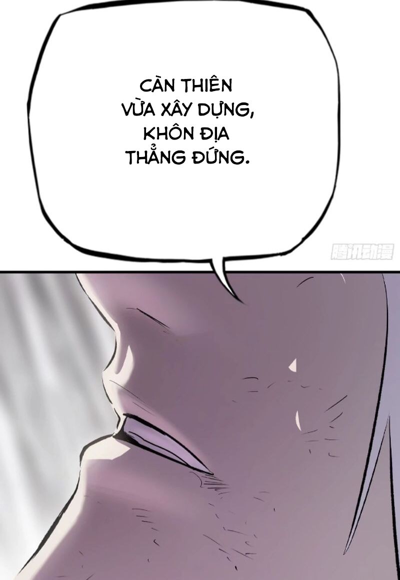 Phong Yêu Vấn Đạo Chap 32 - Next Chap 33
