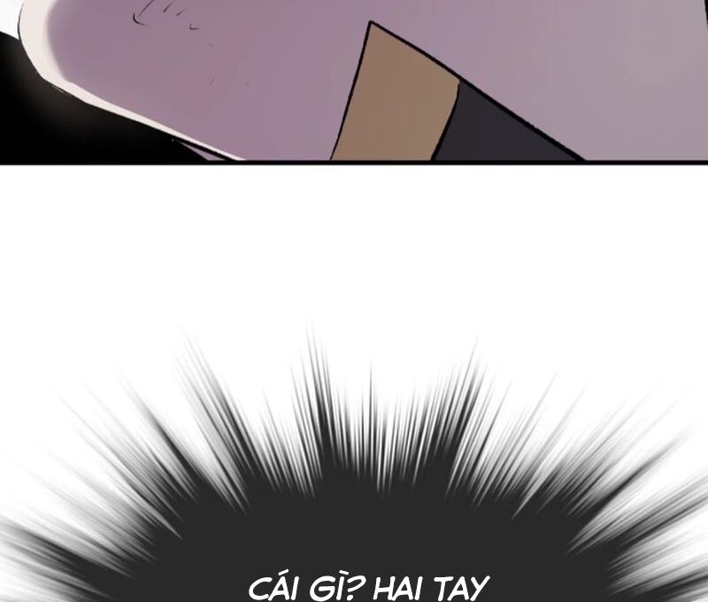 Phong Yêu Vấn Đạo Chap 32 - Next Chap 33