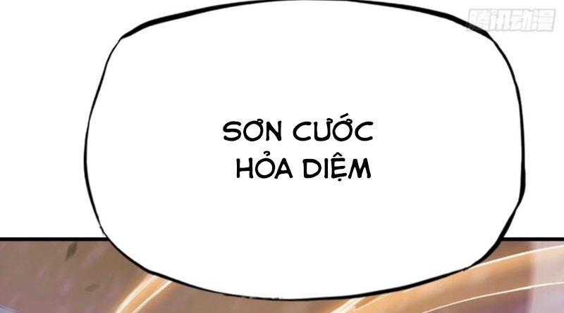 Phong Yêu Vấn Đạo Chap 32 - Next Chap 33