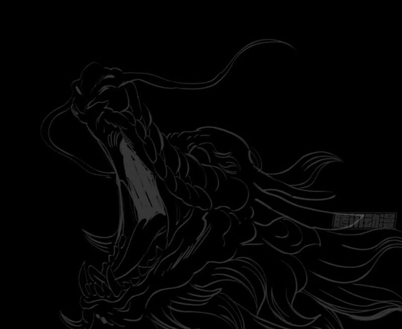 Phong Yêu Vấn Đạo Chap 32 - Next Chap 33