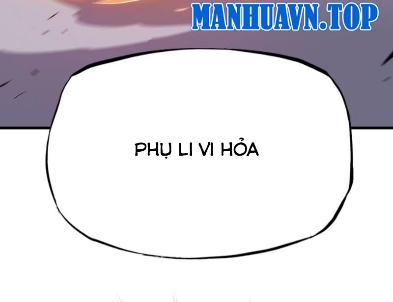 Phong Yêu Vấn Đạo Chap 32 - Next Chap 33