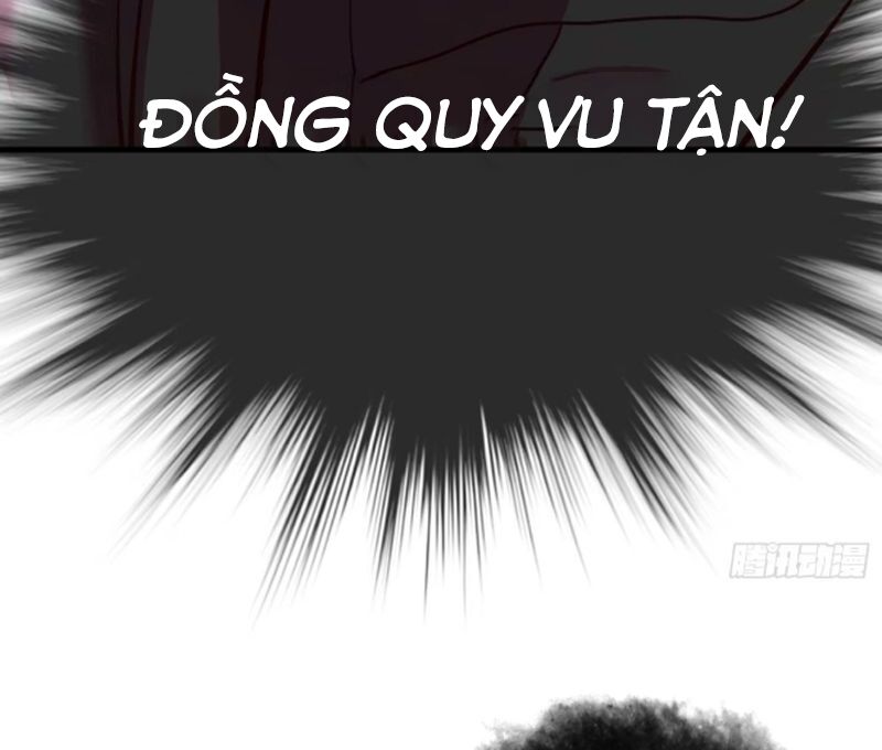 Phong Yêu Vấn Đạo Chap 32 - Next Chap 33