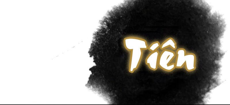 Phong Yêu Vấn Đạo Chap 32 - Next Chap 33