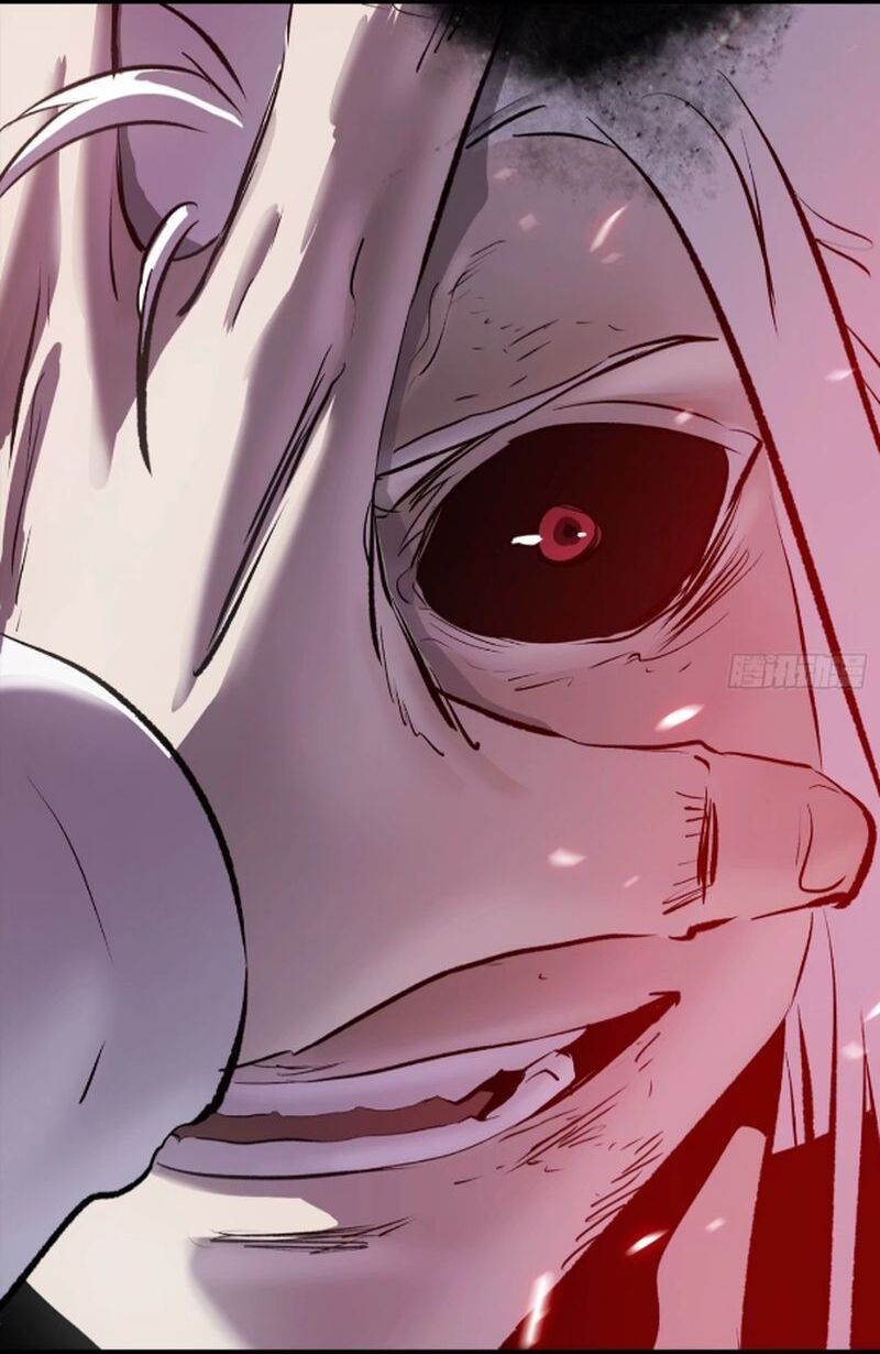 Phong Yêu Vấn Đạo Chap 32 - Next Chap 33