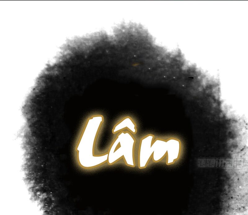 Phong Yêu Vấn Đạo Chap 32 - Next Chap 33